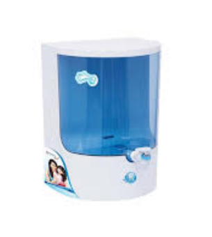 Clean Water Solution