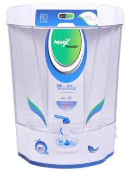 Water Purifier